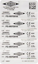 73311112-5ade-4de7-850f-6a3de3b35383