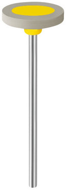 abc7ef72-712d-4061-9ac0-4d21fe216972