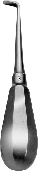 92bc75bd-fe3b-4f55-81d9-44d75b3064cb