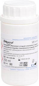 cd047454-2e60-46d4-9668-d37706aae07a