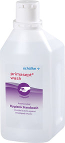 51014668-ee5c-49b3-9a8a-47bb09b8bfa7