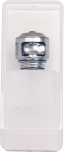 71032b37-7052-4323-89db-0a7cb489a83c