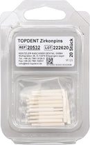 a3c45a7f-07d6-452e-a01e-8ba2dd0a38e3