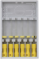 056efea5-2053-400f-8f7b-62bea173d67a