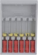 7d4cb797-332b-48c0-9353-206a16bde4b7