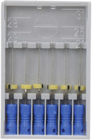 9f4c3e2a-f0ca-4668-bfd3-fe68e92d90e7