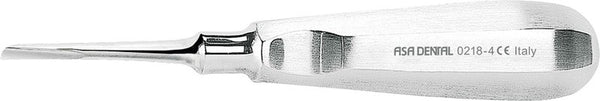 633de46c-cca2-4801-946a-8f25a41cc7f6