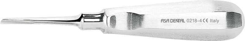 633de46c-cca2-4801-946a-8f25a41cc7f6