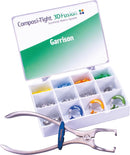 c840778b-86c4-46cf-95a5-d1acf431a1da