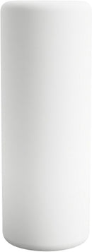 6e8e9194-5853-4a2e-b032-47e6778f234b