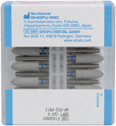 c1ab230c-9c99-49c4-a6a2-1a0cc07ad038