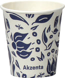 6dc05a6a-40fa-484b-a060-ebbbb048ecee