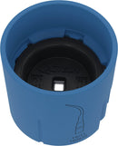 9c89a1a6-d3f4-4a6e-8b42-9ef608774ef5