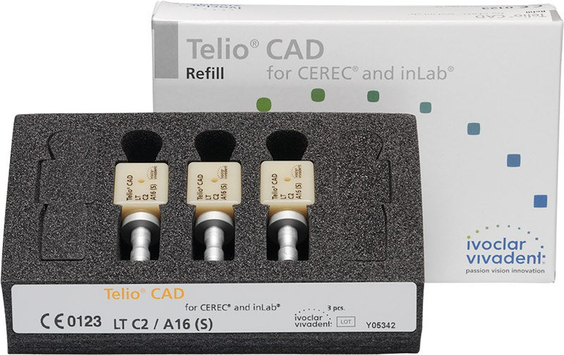 21f7befe-dc2e-440f-9de7-21773eeca96e