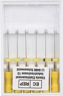 2e86c6ec-3d92-4f5d-a210-e3c39da1d784