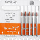 564bea69-dc5a-4239-82b4-45d0256e4eec