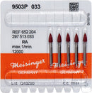 6ae34ee4-48c9-4aa4-8f7c-8661fa7aa54a