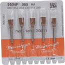 3459dc6a-0525-4c1c-ae90-c55548c69665