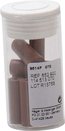 6ca6b9ff-825b-489a-8154-b38d41bb0097