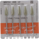 46984bbc-2a68-4890-823b-c363dd2dfdb1