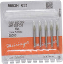 f6fbed80-6d89-4731-af22-f3b73d53ebe0