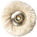 010b110d-10ef-4798-abc8-1d19b5d9fab4