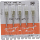 8273ab60-189d-431b-bef1-37fbe922f6f4