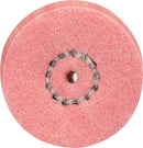 4ffa28a2-d7ac-4a4c-9e73-ddab7dc69a4d