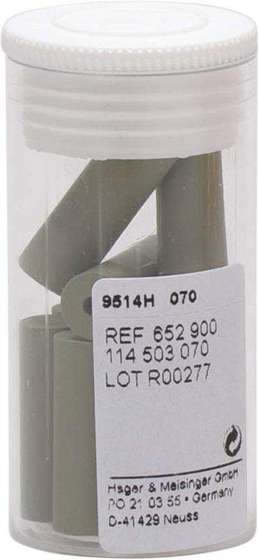 c0ea3566-5de2-41a9-a3e5-7e000bceeb2f