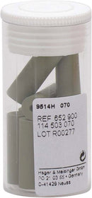 4690045e-6f45-4de3-92f4-58e44a3d677c