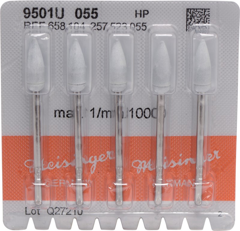 c29960fc-469b-4d9e-a383-1de640f17057