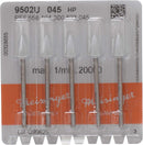 746a0d00-e87d-4c94-93f7-2b18dae08518