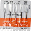 e912348b-5a8b-4e70-8228-49b8cf10f8c6