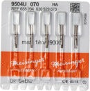 c1e05025-b592-4298-87d5-2d7bf8ffd096