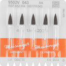 7b74eeca-7311-4e79-b3a1-467be2ed076c