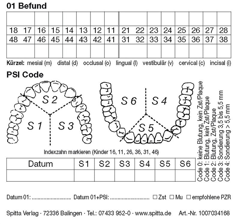 3b247e9e-08cf-49f9-836d-52b1fc4dd233