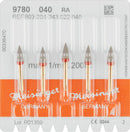 6fe85f43-3cdf-435f-bb5a-45ccfb407169