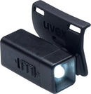 cb02c749-7e0a-4eac-8ceb-babefd92979a