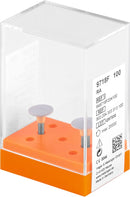 1187fa35-0ccb-4b4a-b536-87084a342835