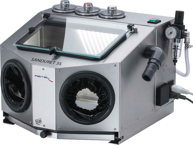 e9b425c7-5b85-40ba-8af7-bd82d9296d5f