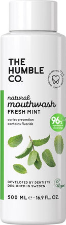 b19ad6d0-2cb8-475a-b403-f3f3abd7fbe5