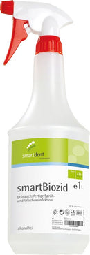 9e9e814c-c294-45d0-a1ca-8a13c99187c6