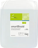 01f3603b-144b-46f7-be5c-1426969d3a17