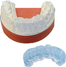 0111d2e1-6f76-4986-80d4-084b5d9a71cb