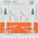 af0e3122-86dc-4f70-982d-ad100132bd9c