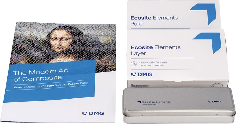 1852ec6e-4eda-4faa-aca1-e447310dab9a