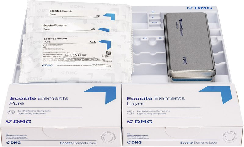 d100dcf9-6a38-4c82-9fdc-a948313db741