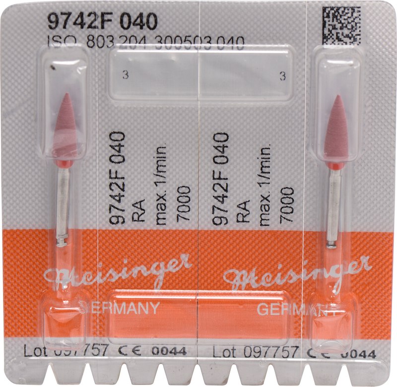 cb08a88e-a767-46ed-bc07-555e20f88cce