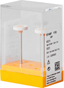 21fe4cf0-eed3-4a54-8c20-36c33beb645a