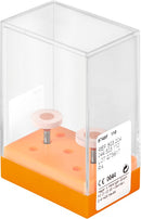 a2b9cab7-c7a8-4b2c-a000-524def4c3041